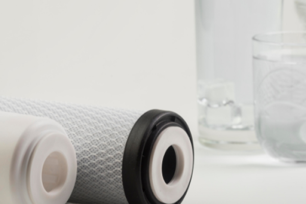 Water Filters